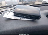 Mazda Cx-9 Grand Touring JM3TCBDY4M0501776 снимка