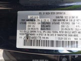 Mazda Cx-9 Grand Touring JM3TCBDY4M0501776 снимка