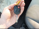 Ford Escape Se 1FMCU9GX4FUC26032 снимка