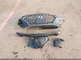 Ford Escape Se 1FMCU9GX4FUC26032 снимка