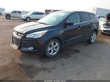 Ford Escape Se 1FMCU9GX4FUC26032 снимка