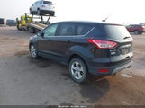 Ford Escape Se 1FMCU9GX4FUC26032 снимка