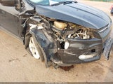 Ford Escape Se 1FMCU9GX4FUC26032 снимка