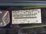 Ford Escape Se 1FMCU9GX4FUC26032 снимка