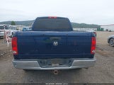 Dodge Ram  Slt/Trx4 Off Road/Sport 1D7HU18226S532002 fotografie