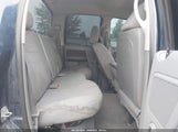 Dodge Ram  Slt/Trx4 Off Road/Sport 1D7HU18226S532002 photo