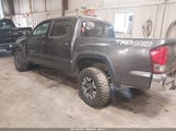 Toyota Tacoma Trd Off Road 3TMCZ5AN6HM100946 photo
