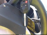 Ford Escape Se 1FMCU0GD5HUE03434 снимка