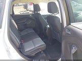 Ford Escape Se 1FMCU0GD5HUE03434 снимка