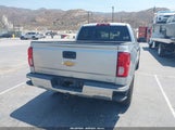 Chevrolet Silverado  1Lz 3GCUKSEC6HG499355 снимка