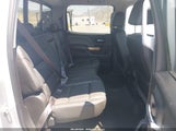 Chevrolet Silverado  1Lz 3GCUKSEC6HG499355 снимка
