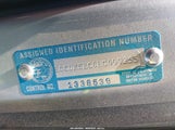 Chevrolet Silverado  1Lz 3GCUKSEC6HG499355 снимка