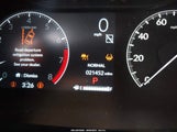Honda Cr-V Ex-L 2Wd 5J6RS3H79PL006869 снимка