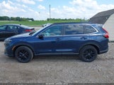 Honda Cr-V Hybrid Sport 7FARS6H52PE030136 photo