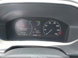 Honda Cr-V Hybrid Sport 7FARS6H52PE030136 photo
