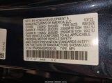 Honda Cr-V Hybrid Sport 7FARS6H52PE030136 снимка