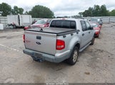 Ford Explorer Sport Trac Xlt 1FMEU3BE0AUA54344 photo