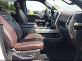 Ford F-150 Platinum 1FTFW1EG5FFA49088 снимка