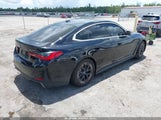 BMW I4 Edrive35 WBY43AW09RFT06340 снимка