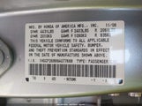 Honda Accord 2.4 Ex-L 1HGCP26899A077668 снимка