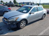 Honda Accord 2.4 Ex-L 1HGCP26899A077668 снимка