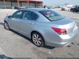 Honda Accord 2.4 Ex-L 1HGCP26899A077668 снимка