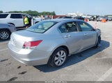 Honda Accord 2.4 Ex-L 1HGCP26899A077668 снимка