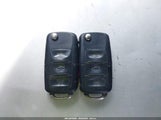 Volkswagen Jetta S 3VWJM71K19M178637 снимка