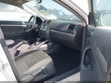 Volkswagen Jetta S 3VWJM71K19M178637 снимка