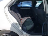 Volkswagen Jetta S 3VWJM71K19M178637 снимка