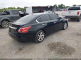Nissan Altima 2.5 Sl 1N4AL3AP8DC174594 снимка