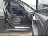 Nissan Altima 2.5 Sl 1N4AL3AP8DC174594 снимка