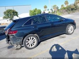Toyota Venza Le 4T3ZA3BB3DU074373 снимка