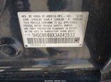 Honda Accord 3.0 Ex 1HGCM668X3A042533 photo
