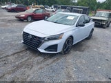 Nissan Altima Sr Fwd 1N4BL4CV2PN410252 снимка