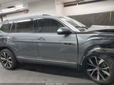 Volkswagen Atlas 2.0T Sel Premium R-Line 1V2FR2CA2RC518251 photo