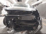 Volkswagen Atlas 2.0T Sel Premium R-Line 1V2FR2CA2RC518251 photo