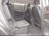 Volkswagen Atlas 2.0T Sel Premium R-Line 1V2FR2CA2RC518251 photo