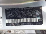 Toyota Camry Se 4T1G11AK8MU577340 fotografie