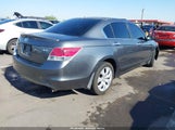 Honda Accord 3.5 Ex-L 1HGCP36898A056517 photo