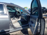 Honda Accord 3.5 Ex-L 1HGCP36898A056517 снимка