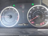 Honda Accord 3.5 Ex-L 1HGCP36898A056517 photo
