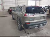 Jeep Cherokee Limited 4X4 1C4PJMDN4KD148799 снимка