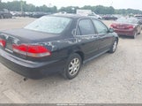 Honda Accord 2.3 Ex/2.3 Se 1HGCG66832A126280 fotografie