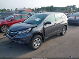 Honda Cr-V Lx 2HKRM4H38GH648829 снимка