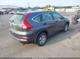 Honda Cr-V Lx 2HKRM4H38GH648829 снимка