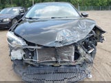 Toyota Corolla S Plus 2T1BURHE0GC728614 снимка