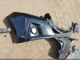 Toyota Corolla S Plus 2T1BURHE0GC728614 снимка