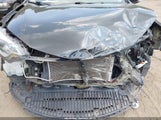 Toyota Corolla S Plus 2T1BURHE0GC728614 снимка