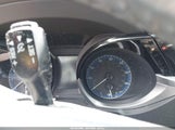 Toyota Corolla S Plus 2T1BURHE0GC728614 снимка